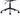 brown and black office chair
