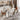 Modern Rectangle Family Dining Table