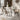 Modern Rectangle Family Dining Table