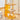 acrylic table