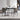 Modern Round Stone Top Dining Table