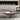 sturdy living room decor table