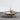 sturdy living room decor table
