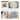 chinese style wall decor
