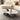 Stylish center table