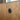 wooden media cabinet