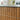 wooden media cabinet