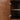 wooden media cabinet