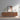 Modern TV Stand with Sintered Stone Tabletop