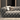 Modern Tufted Chesterfield Modular Sofa