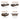image of sofa types with dimension