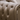 soft sturdy sofa arm