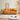 Modern Upholstered Couch Loveseat 