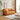 Modern Upholstered Couch Loveseat 