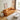 Modern Upholstered Couch Loveseat 