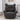 fun rotating decor chair