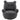 Modern Velvet Swivel Teddy Accent Chair