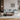 modern grey couch set