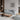 modern grey couch set
