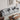 modern grey couch set
