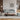 Modular Multiple Seater Boxy Sofa Set with 2 Pillows