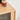 Natural Solid Wood Cabinet with Glass Door