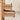 wooden sideboard buffet with drawers