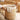 Natural Wicker Laundry Hamper