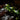 Outdoor Lights