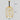 Newly Designed Gold Iron Pendant Light