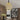 Newly Designed Gold Iron Pendant Light