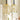 Newly Designed Gold Iron Pendant Light