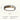 Simple Round Gold Designed Ceiling Light