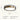 Simple Round Gold Designed Ceiling Light