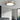 Simple Round Gold Designed Ceiling Light