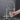 3in1 pull-down swivel kitchen faucet 