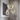 Modern Minimalist Wrought Iron Pendant Light