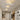 Modern Style Creative LED Ceiling Light