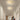 Modern Style Creative LED Ceiling Light