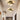 Modern Style Creative LED Ceiling Light