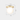 Circular Flush Mount Light dimension