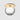 Flush Mount Light