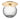 Liila Circular Flush Mount Light