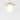 Liila Circular Flush Mount Light
