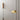 Industrial Mantis Swivel Sconce Wall Lamp