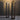 Simple Nordic LED Floor Lamp