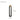 Simple Nordic LED Floor Lamp