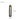 Simple Nordic LED Floor Lamp