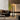 Simple Nordic LED Floor Lamp