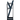 Nordic Black Geometric Umbrella Stand